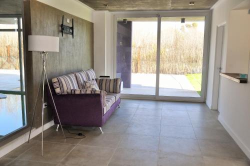 C�fila Apart & Spa
