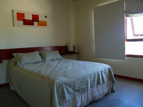 Apartamento Ama Nacer
