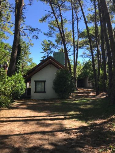 Casa Verde