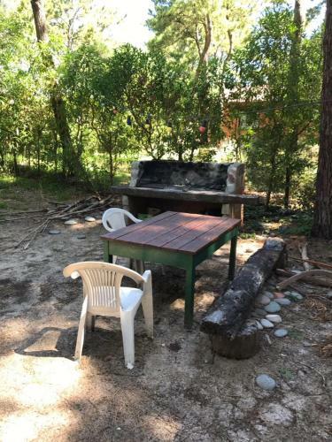Casa Verde