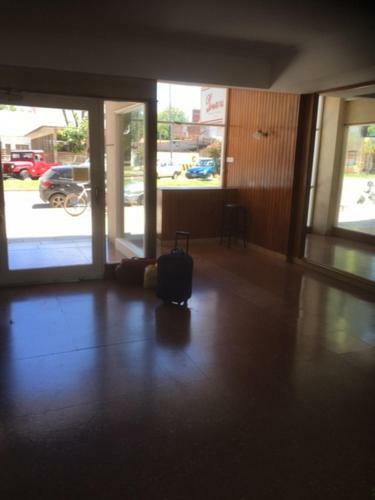 Apartamento Edificio Premier