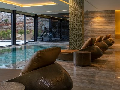 Vila Foz Hotel & Spa