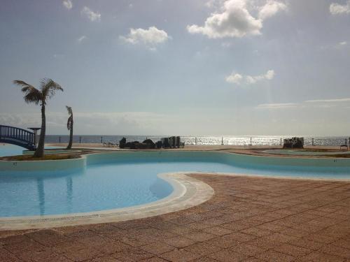 Apartamento Poblado Marinero Vista Mare