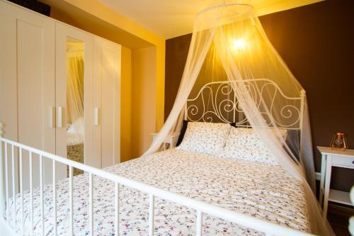 Apartamento La Ventana De Diego