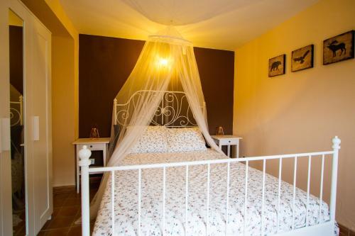 Apartamento La Ventana De Diego