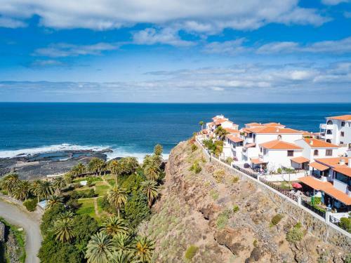 Villa Cliff Terrace