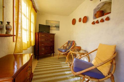 Casa Haydn