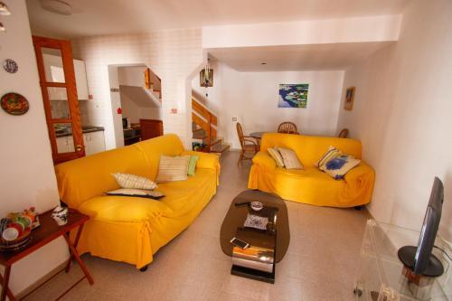 Villa Casa Fatima