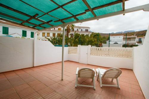 Villa Casa Fatima