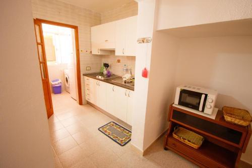 Villa Casa Fatima