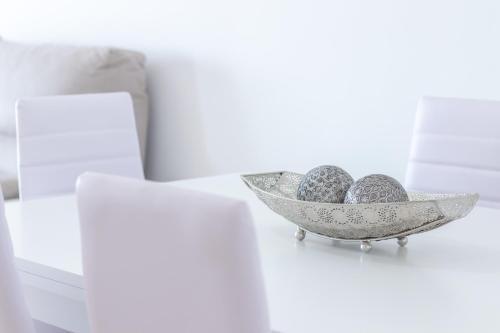 Apartamentos Completos Playa Suite A Carlos III