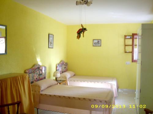 Chalet Calle Urb Calarreona