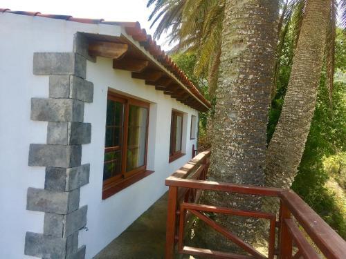 Casa Esperanza