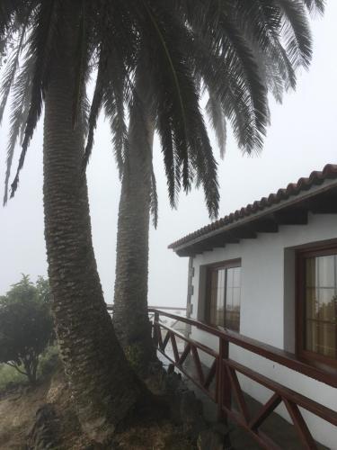 Casa Esperanza
