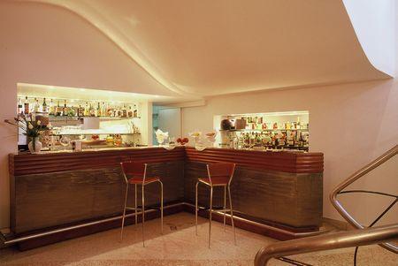 Hotel Ariston