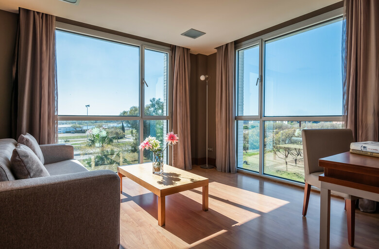 Hotel Sb Bcn Events