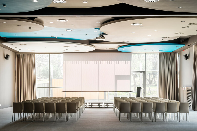 Hotel Sb Bcn Events