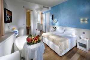 Hotel Playa