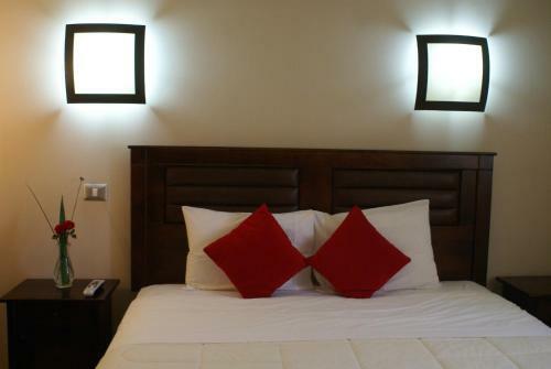 Hotel Baviera Chile