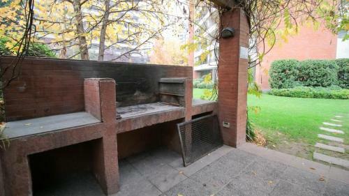 Apartamentos Noruega