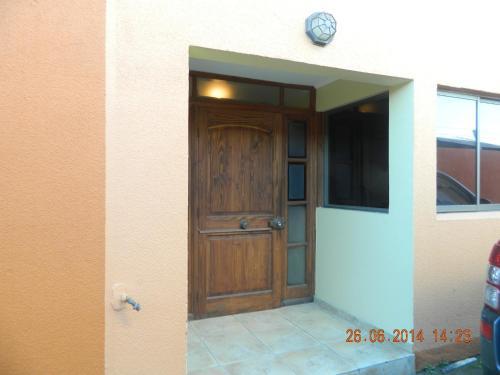 Hotel Mar Sur