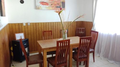 Hotel Mar Sur
