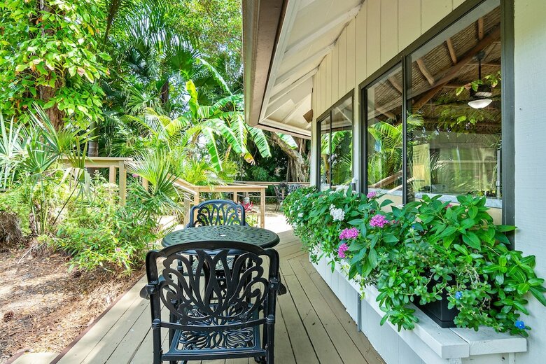 Hotel Fairways Resort