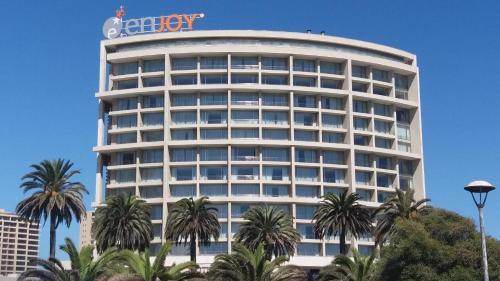 Apartment Serena Gran Marina Sol III