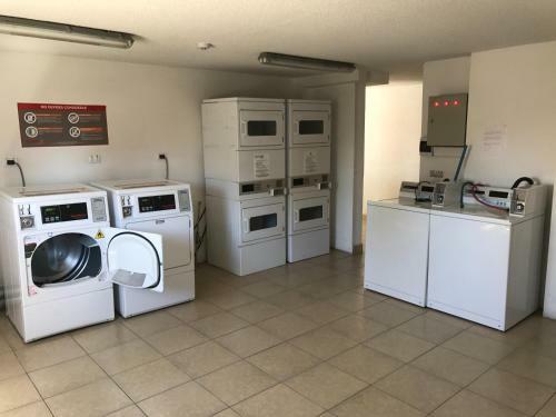 Apartamento Departamento Edificio La Fragata