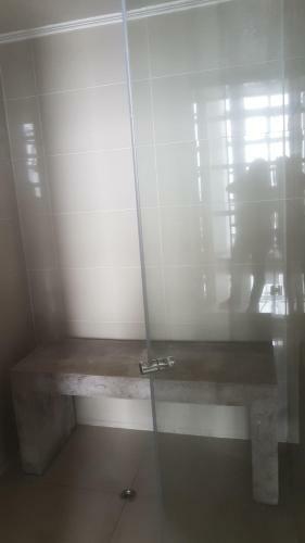 Apartamento Jardin Del Mar Spa & Enjoy