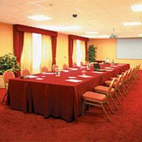 Atahotel Ripamonti Residence