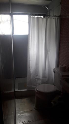 Posada Hospedaje Centro Valdivia