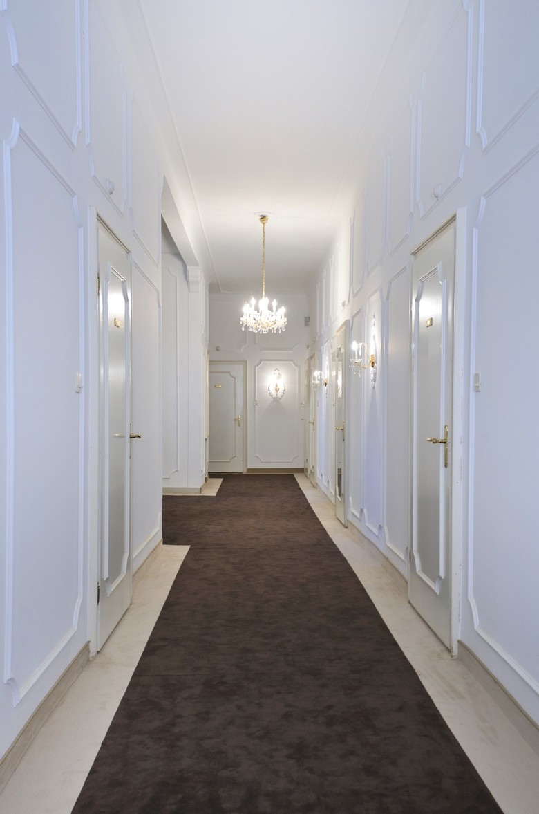 Hotel Wyndham Garden Bad Kissingen