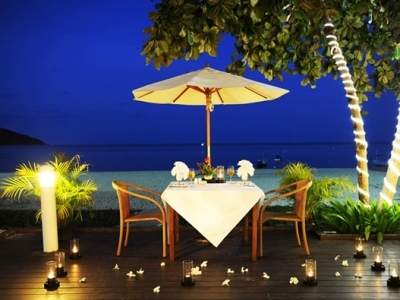 Hotel Al's Laemson