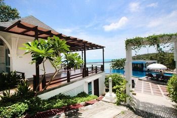 Hotel Al's Laemson