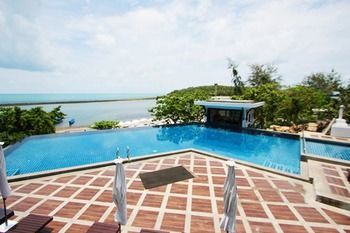 Hotel Al's Laemson