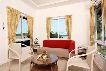 Hotel Al's Laemson