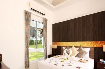 Hotel Al's Laemson