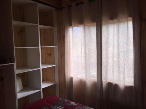 Apartamento Caba�as Mirador De Maitencillo