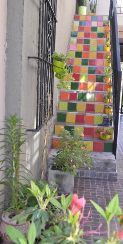 Hotel La Tertulia