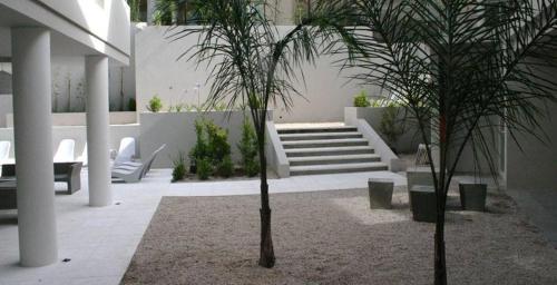 Apartamento Duplex De Lujo