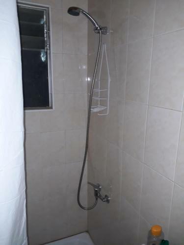 Caba�a Agua Luna
