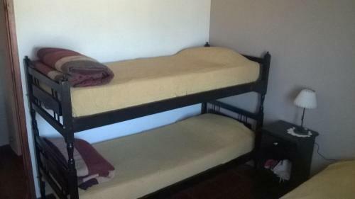 Naguan