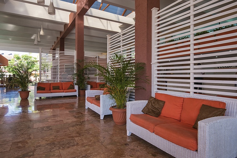 Hotel Villa Tortuga