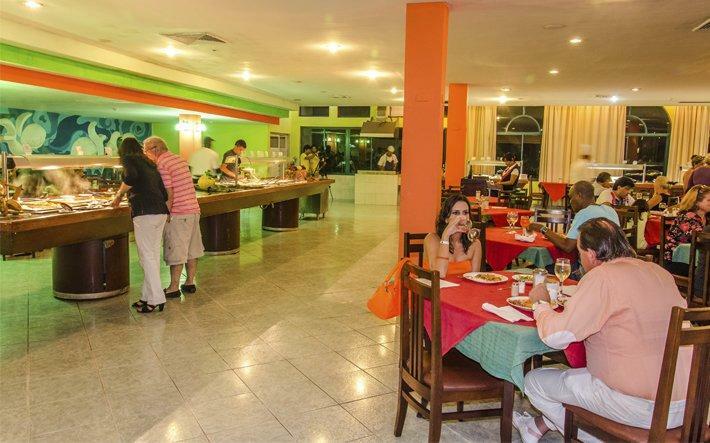 Hotel Villa Tortuga