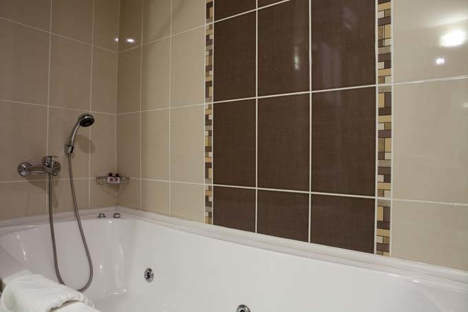 Hotel Atalay
