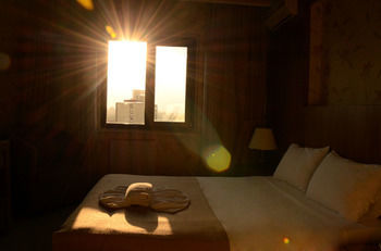 Hotel Capital