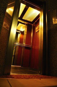 Hotel Capital