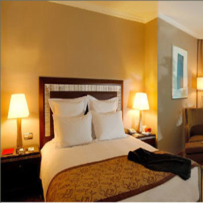 Hotel Swissotel