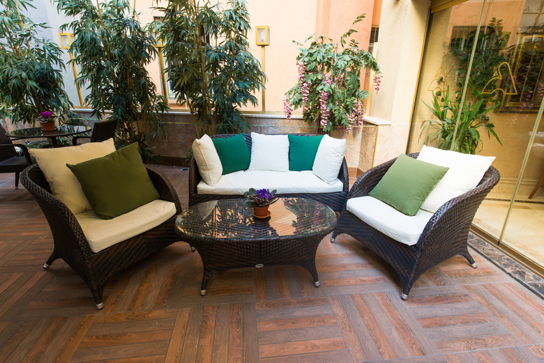 Antea Hotel - Special Class